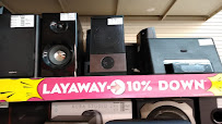 EZPAWN 03