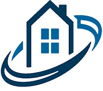 Larry Cisneros Loan Consultant 03
