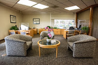 U.S. Bank Branch 01