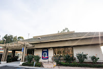 U.S. Bank Branch 02