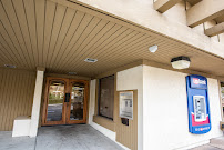 U.S. Bank Branch 04