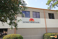 Sunset by MidTown Mortgage, Inc. 01