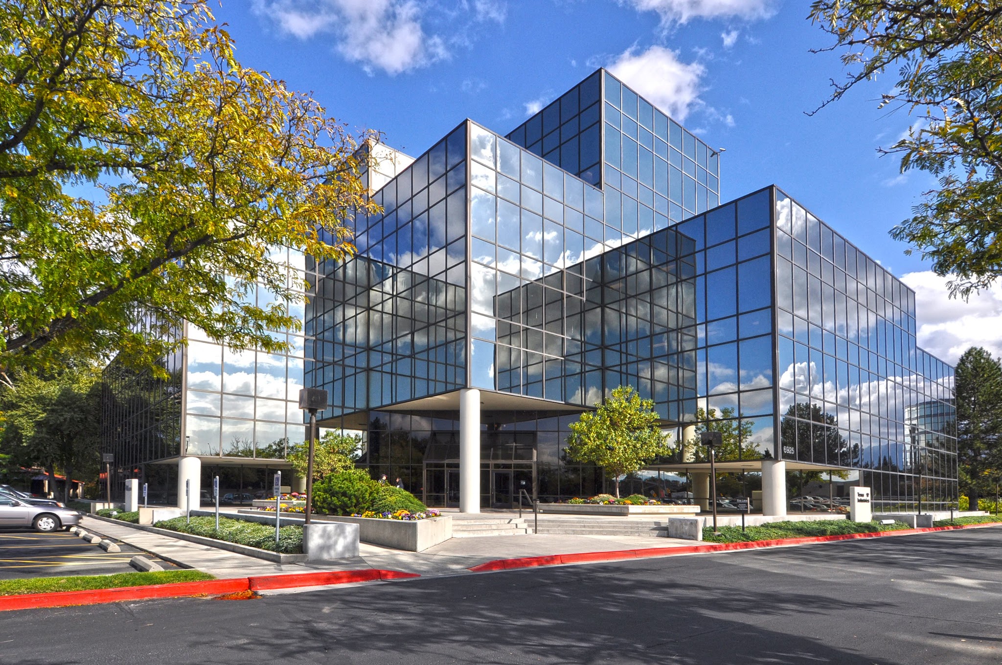 Vanguard Title Insurance Agency 01