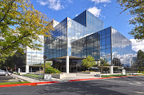 Vanguard Title Insurance Agency 01