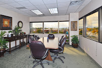 Vanguard Title Insurance Agency 02