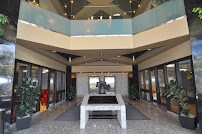 Vanguard Title Insurance Agency 04