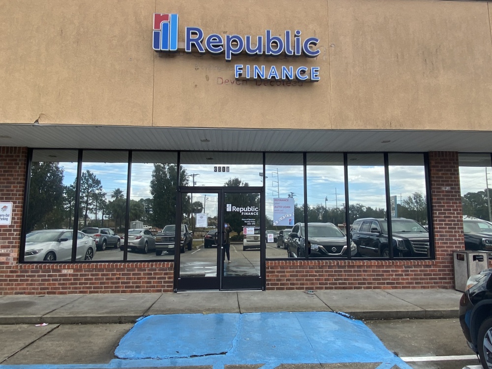 Republic Finance 01