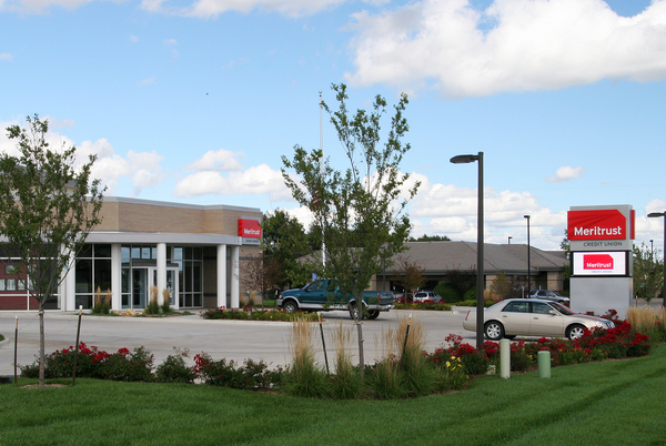 Meritrust Credit Union - Maple 01