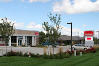 Meritrust Credit Union - Maple 01