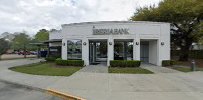First Horizon Bank 02
