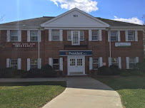 Provident Bank 01