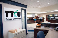 TTCU Federal Credit Union 02