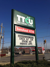 TTCU Federal Credit Union 04