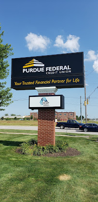Purdue Federal Credit Union 03