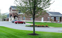 Purdue Federal Credit Union 04