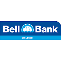 Bell Bank, Forest Lake 02