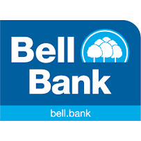 Bell Bank, Forest Lake 03