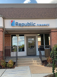 Republic Finance 02