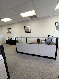 Republic Finance 03