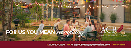 ACB Mortgage Solutions 01