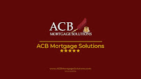 ACB Mortgage Solutions 02