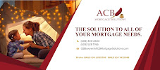 ACB Mortgage Solutions 04