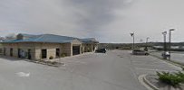 Educational Community Credit Union 01