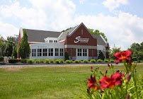Saco & Biddeford Savings Institution 02