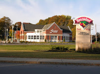 Saco & Biddeford Savings Institution 04