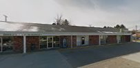 Advantage Bank 01