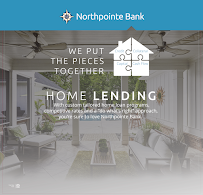Thomas Your Mortgage Guy at Northpointe Bank 01