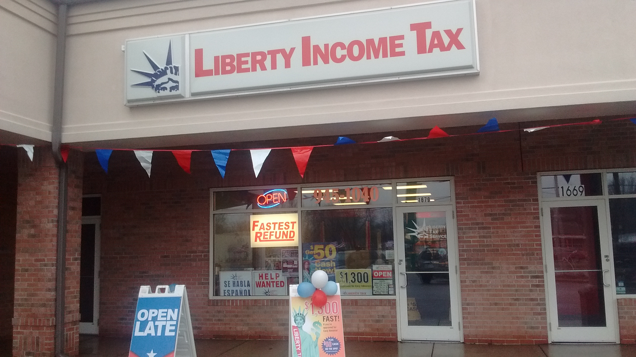 Liberty Tax 01