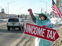 Liberty Tax 02