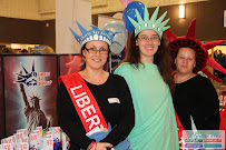 Liberty Tax 03