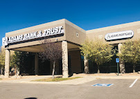 Adams Bank & Trust 01