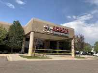 Adams Bank & Trust 02