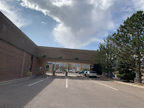 Adams Bank & Trust 03