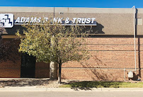 Adams Bank & Trust 04