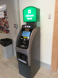 Citizens Bank 02