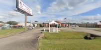 MCT Credit Union 01