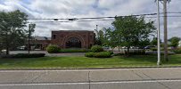 FNBO - First National Bank of Omaha 01