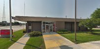 Bank of America (with Drive-thru ATM) 01