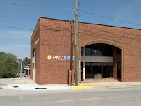 PNC Bank 02