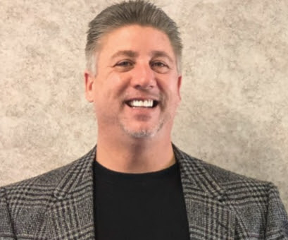 CENTURY 21 Campbell, Will Weaver 01