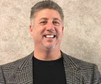 CENTURY 21 Campbell, Will Weaver 04