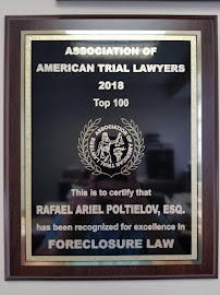 Poltielov & Habib, LLP 03
