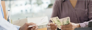 Speedee Bucks 01
