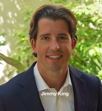 Jimmy King | Ameris Bank Mortgage 01