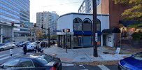 Pacific Western Bank 01