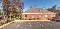 Lu Che - CMG Financial Mortgage Loan Officer NMLS #1950633 02